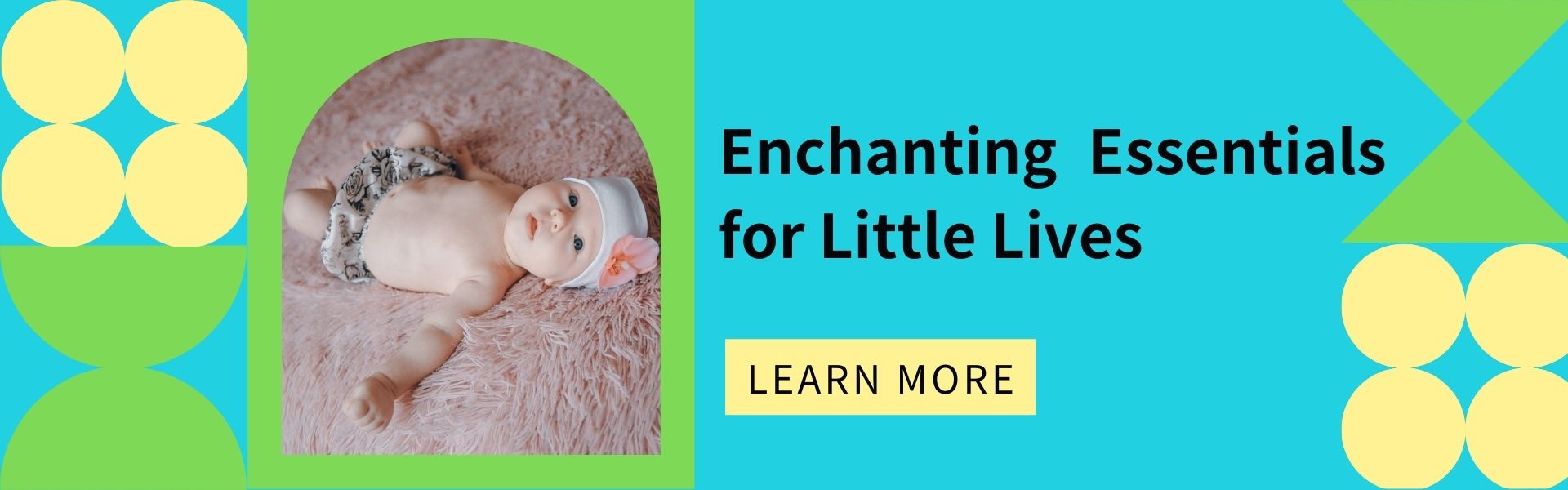 Shop Board Games, Action Figures, Toys, Puzzles, and Creative Play for All Ages